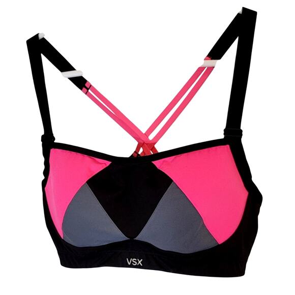 Victoria's Secret Other - Victoria's Secret Sports Bra